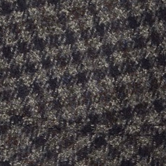 J.CREW TWEED FEDORA - Picture 4 of 4